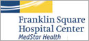 Franklin Square Hospital Center