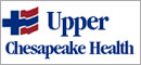 Upper Chesapeake Health